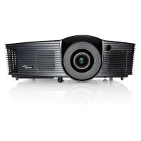 проектор Optoma HD141X Черный