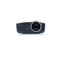 проектор Optoma HD151X Черный