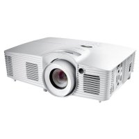 проектор Optoma HD152X Белый