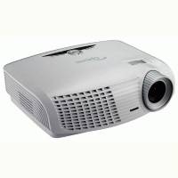 проектор Optoma HD23 Белый