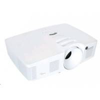 проектор Optoma HD28DSE Белый