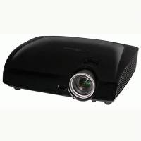 проектор Optoma HD300X Черный