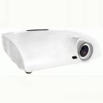 проектор Optoma HD33 Белый
