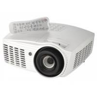 проектор Optoma HD50 Белый