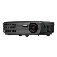 проектор Optoma HD600X-LV Черный