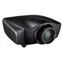 проектор Optoma HD91+ Черный