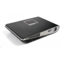 проектор Optoma ML1500e