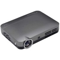 проектор Optoma ML330 Grey Серый