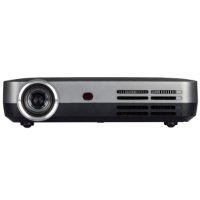 проектор Optoma ML330 Grey Серый