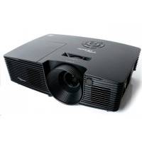 проектор Optoma S310e