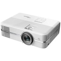 проектор Optoma UHD300X Белый