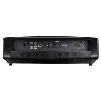 проектор Optoma UHD65 Черный