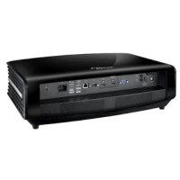 проектор Optoma UHD65 Черный