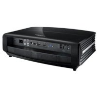 проектор Optoma UHD65 Черный