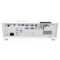проектор Optoma W515T Белый