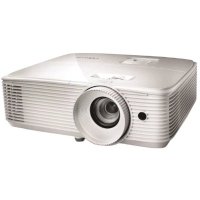 проектор Optoma WU335 Белый