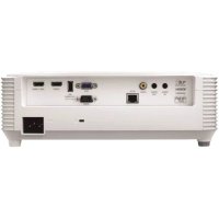 проектор Optoma WU335 Белый
