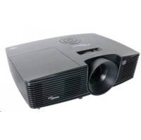 проектор Optoma X312 Белый