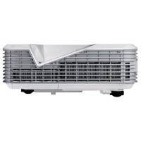 проектор Optoma X320UST Белый