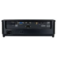 проектор Optoma X340 Черный