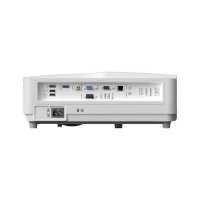 проектор Optoma X340UST Черно-Белый