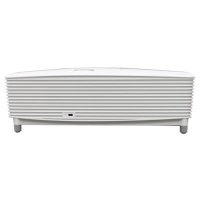 проектор Optoma X351 Белый