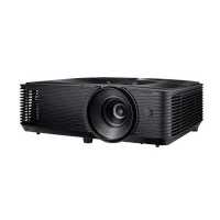 проектор Optoma X381 Черный