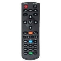 проектор Optoma X416 Белый