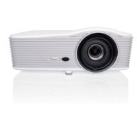 проектор Optoma X515 Белый