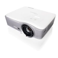 проектор Optoma X515 Белый