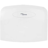 проектор Optoma X605e Белый