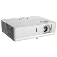 проектор Optoma ZH506 Белый