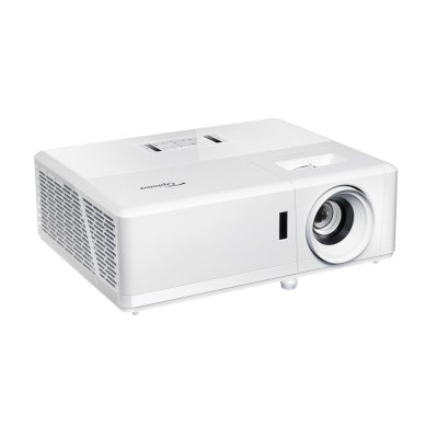 проектор Optoma ZK400 Белый