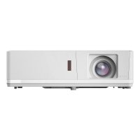 проектор Optoma ZU506 Белый