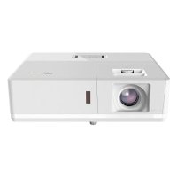 проектор Optoma ZU506 Белый