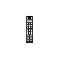 проектор Optoma ZU506 Белый