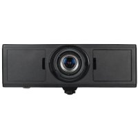 проектор Optoma ZU510Te-B Черный