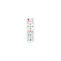 проектор Optoma ZW403 Белый