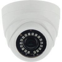 IP видеокамера Orient IP-940-OH10B