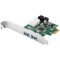 контроллер Orient VA-3U2219PE