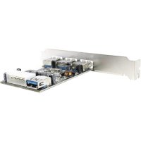 контроллер Orient VA-3U31PE