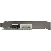 контроллер Orient VL-3U2PE