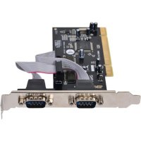 контроллер Orient XWT-PS050V2