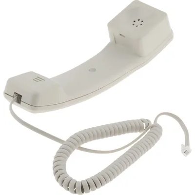 IP телефон Origo OPH500/A1B Белый