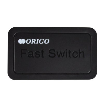 коммутатор Origo OS1105/A1A