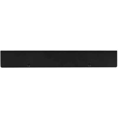 коммутатор Origo OS2210F/A2A