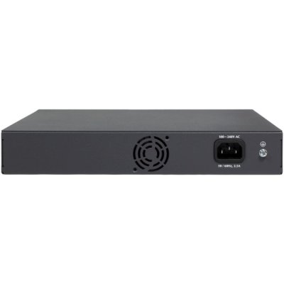 коммутатор Origo OS3110/A1A