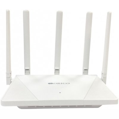 роутер Origo OWR3030AXG/A3A
