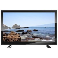 телевизор Orion OLT19300 Черный