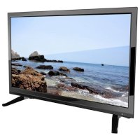 телевизор Orion OLT24302 Черный